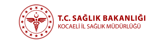 Kocaeli İl Sağlık Müdürlüğü