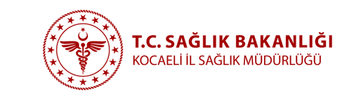 Kocaeli İl Sağlık Müdürlüğü