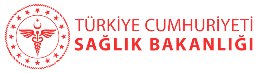 T.C. Sağlık Bakanlığı